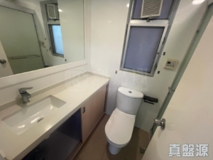 疊茵庭 6座 - 28NTS – 香港北部都會區