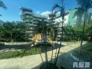 疊茵庭 6座 - 28NTS – 香港北部都會區