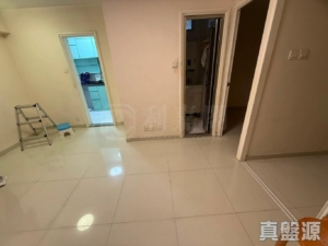 兆軒苑 順生閣 (A座) - 28NTS – 香港北部都會區