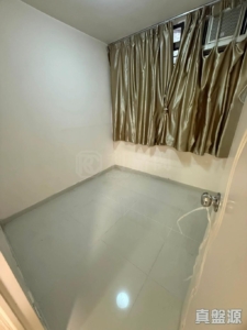 兆軒苑 順生閣 (A座) - 28NTS – 香港北部都會區