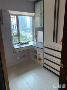 采葉庭 5座 - 28NTS – 香港北部都會區