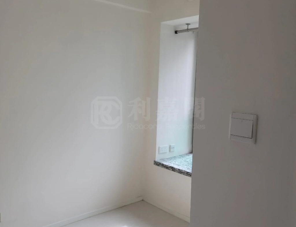環宇海灣 1座 - 28NTS – 香港北部都會區