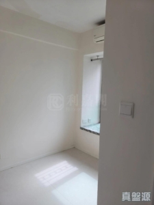環宇海灣 1座 - 28NTS – 香港北部都會區