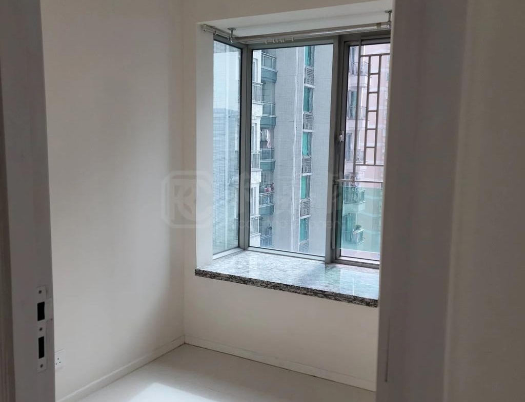 環宇海灣 1座 - 28NTS – 香港北部都會區
