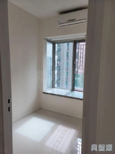 環宇海灣 1座 - 28NTS – 香港北部都會區