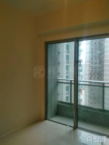 環宇海灣 1座 - 28NTS – 香港北部都會區