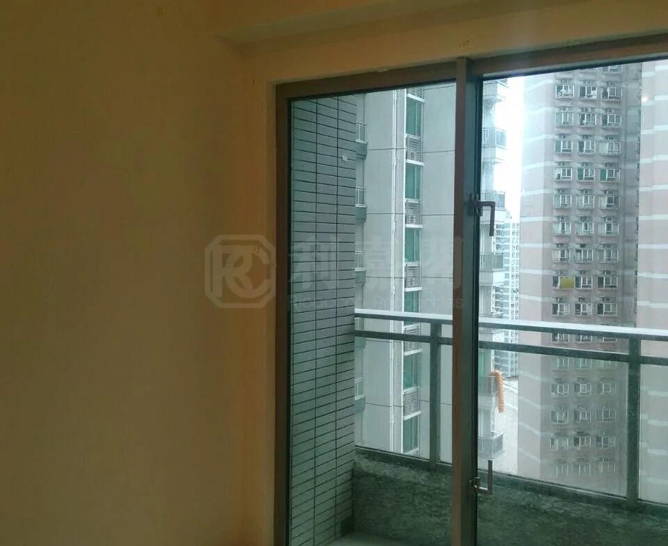 環宇海灣 1座 - 28NTS – 香港北部都會區