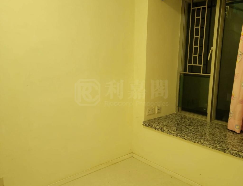環宇海灣 1座 - 28NTS – 香港北部都會區