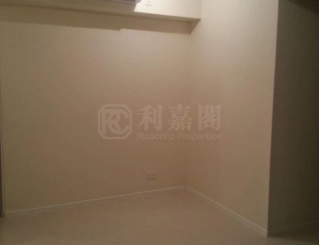 環宇海灣 1座 - 28NTS – 香港北部都會區