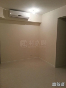 環宇海灣 1座 - 28NTS – 香港北部都會區