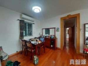 東堤灣畔 2期 7座 - 28NTS – 香港北部都會區