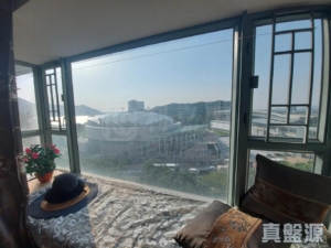東堤灣畔 2期 7座 - 28NTS – 香港北部都會區