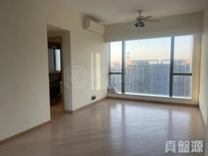 爾巒 茵羅洛斯大道 1座 - 28NTS – 香港北部都會區