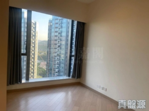 爾巒 茵羅洛斯大道 1座 - 28NTS – 香港北部都會區