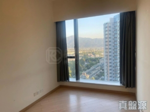 爾巒 茵羅洛斯大道 1座 - 28NTS – 香港北部都會區