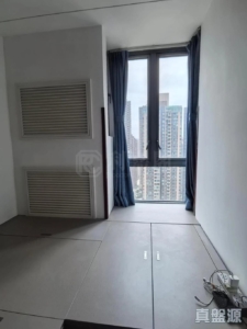 17894044230935f2bd-2c9b-439b-8d90-7a0b4c2ad017.jpeg GRAND YOHO 2期 3座 - 28NTS – 香港北部都會區