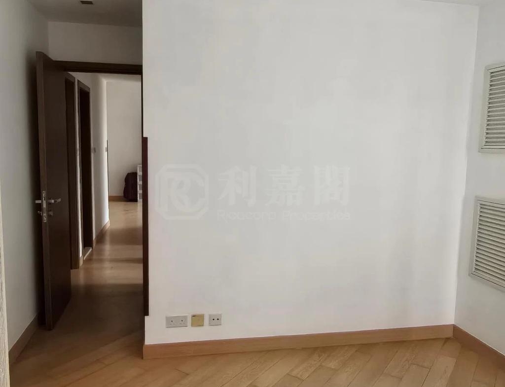 GRAND YOHO 2期 3座 - 28NTS – 香港北部都會區
