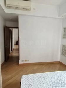 1789404427b217be4e-1347-4e81-8027-f578e23d1eb0.jpeg GRAND YOHO 2期 3座 - 28NTS – 香港北部都會區