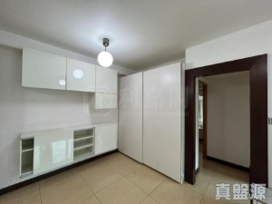 藍澄灣 1座 - 28NTS – 香港北部都會區