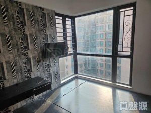 朗怡居 2座 - 28NTS – 香港北部都會區