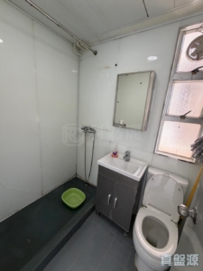 屯門市廣場 1期 3座 - 28NTS – 香港北部都會區