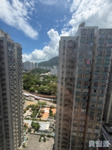 屯門市廣場 1期 3座 - 28NTS – 香港北部都會區