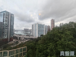 翠豐臺 5座 - 28NTS – 香港北部都會區