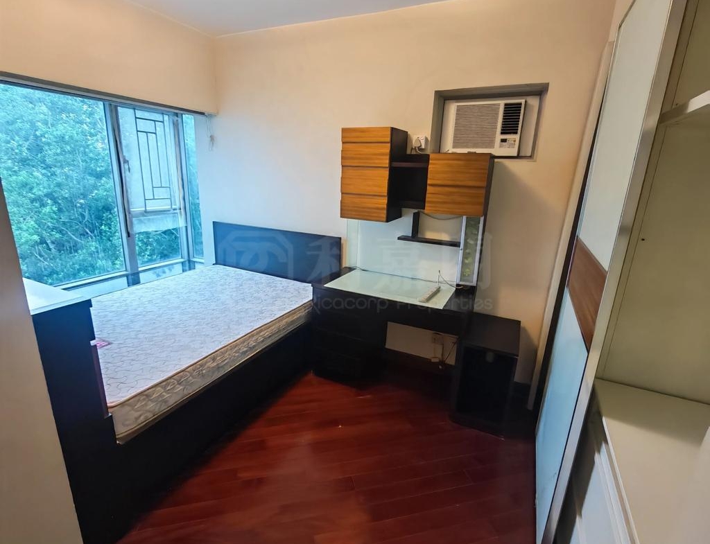 翠豐臺 5座 - 28NTS – 香港北部都會區