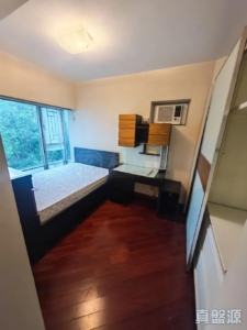 翠豐臺 5座 - 28NTS – 香港北部都會區