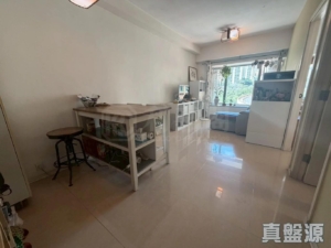 藍澄灣 2座 - 28NTS – 香港北部都會區