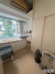 藍澄灣 2座 - 28NTS – 香港北部都會區