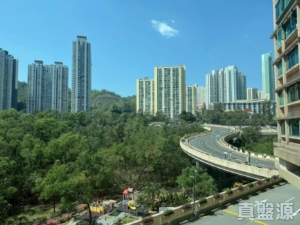 藍澄灣 2座 - 28NTS – 香港北部都會區
