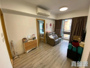 瓏門 2期 6座 - 28NTS – 香港北部都會區