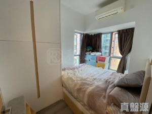 瓏門 2期 6座 - 28NTS – 香港北部都會區