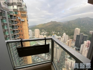 瓏門 2期 6座 - 28NTS – 香港北部都會區