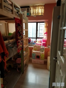 178940489641f8d7f3-0b39-4359-bb49-68eae3a98e7f.jpeg 大興花園 2期 5座 - 28NTS – 香港北部都會區
