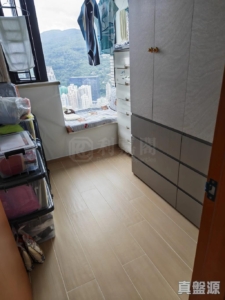爵悅庭 南爵軒 (A2) - 28NTS – 香港北部都會區