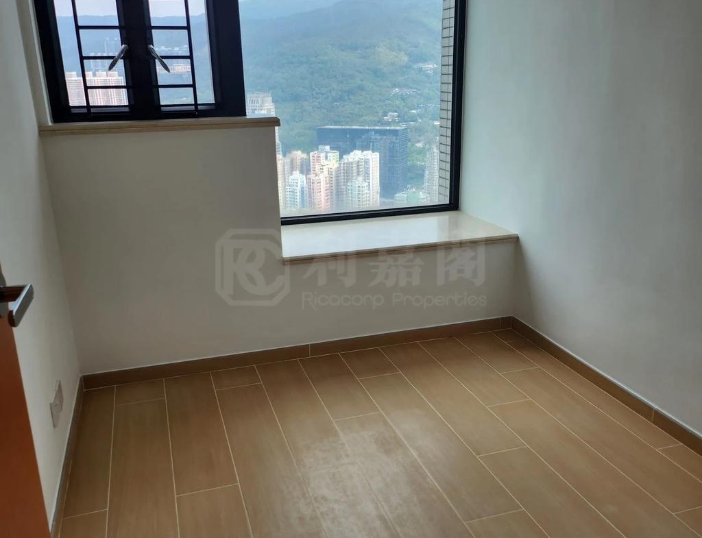 爵悅庭 南爵軒 (A2) - 28NTS – 香港北部都會區