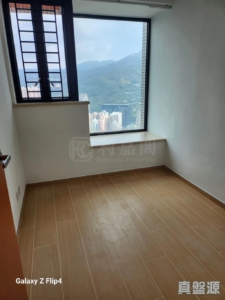 爵悅庭 南爵軒 (A2) - 28NTS – 香港北部都會區