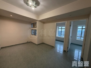 時代廣場 C座 - 28NTS – 香港北部都會區