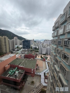 時代廣場 C座 - 28NTS – 香港北部都會區