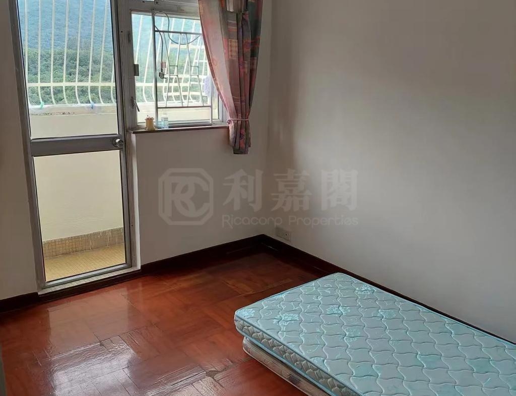 荃威花園 P座 - 28NTS – 香港北部都會區