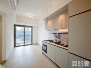 黃金海灣 1期 意嵐 5A座 - 28NTS – 香港北部都會區