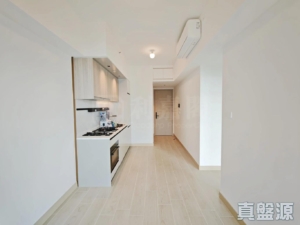 黃金海灣 1期 意嵐 5A座 - 28NTS – 香港北部都會區