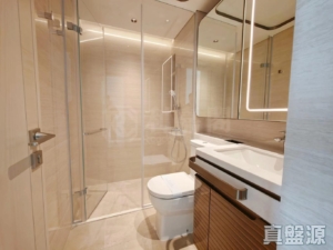 黃金海灣 1期 意嵐 5A座 - 28NTS – 香港北部都會區
