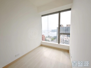 黃金海灣 1期 意嵐 5A座 - 28NTS – 香港北部都會區