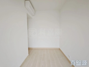 黃金海灣 1期 意嵐 5A座 - 28NTS – 香港北部都會區
