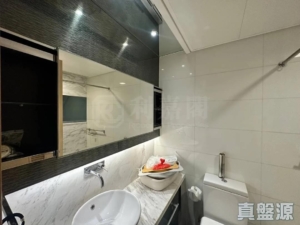 YOHO TOWN 2期 YOHO MIDTOWN 3座 - 28NTS – 香港北部都會區