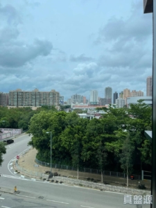 瑧頤 - 28NTS – 香港北部都會區