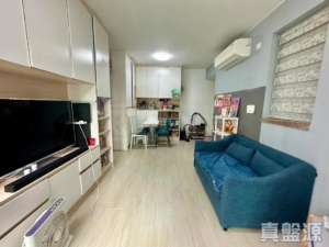 盈翠半島 2期 11座 - 28NTS – 香港北部都會區